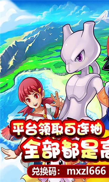 春运首日大姐赶回家为母亲过生日，大姐：希望母亲不要再这么辛苦