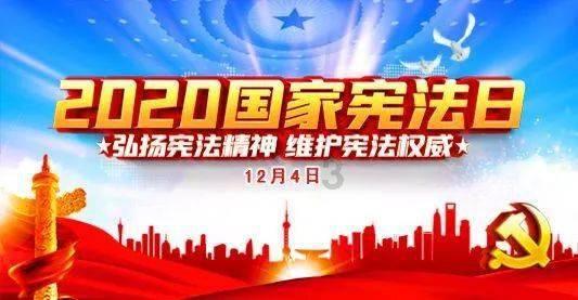 俄罗斯喀山金砖国家运动会将包括 29 个体育项目