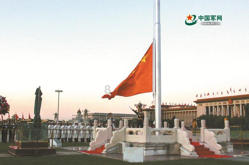 吃什么能有效的调节心理情绪游戏画面