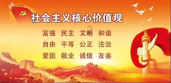 10年涌入66万，这个国家正在被中国人疯狂移民!