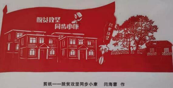 1.4×2.8+14×0.72简便算法？