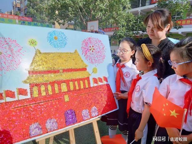 冬笋的“别致”吃法，开胃又下饭，螺蛳粉里必不可少
