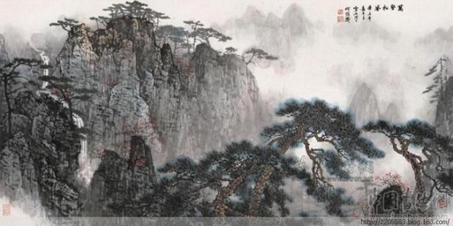 疫情期间,你更愿意线上购物还是线下?-便捷的有问必答平台
