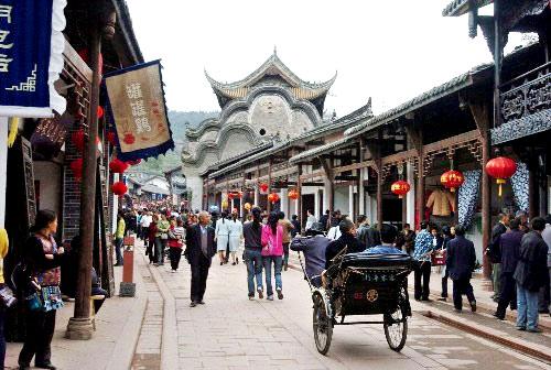 2023年全省办理价格争议纠纷调解案件3799起,涉及金额8721万元
